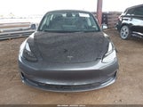 TESLA MODEL 3 REAR-WHEEL DRIVE 5YJ3E1EA6PF655510 снимка