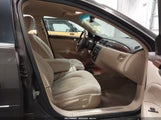 BUICK LUCERNE CX-2 1G4HP57M89U108128 снимка