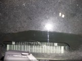 BUICK LUCERNE CX-2 1G4HP57M89U108128 снимка
