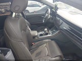 AUDI Q8 PRESTIGE 55 TFSI QUATTRO TIPTRONIC WA1CVBF11MD022043 fotografie