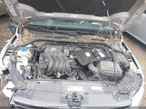 VOLKSWAGEN JETTA 2.0L S 3VW2K7AJ4DM255687 снимка