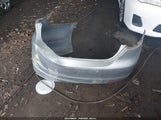 VOLKSWAGEN JETTA 2.0L S 3VW2K7AJ4DM255687 снимка