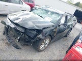 KIA OPTIMA LX 5XXGT4L33JG267863 снимка