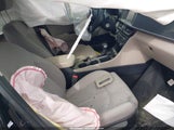 KIA OPTIMA LX 5XXGT4L33JG267863 снимка