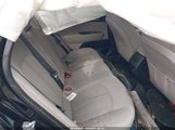 KIA OPTIMA LX 5XXGT4L33JG267863 снимка