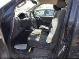 NISSAN FRONTIER SV 1N6AD0CU5DN756212 снимка