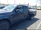 NISSAN FRONTIER SV 1N6AD0CU5DN756212 снимка