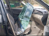 MITSUBISHI OUTLANDER XLS JA4LX41F84U042573 снимка