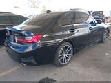 BMW 330I 3MW5R1J01L8B03676 снимка