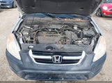 HONDA CR-V EX SHSRD78893U138102 снимка