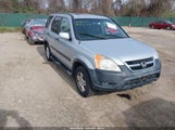 HONDA CR-V EX SHSRD78893U138102 снимка