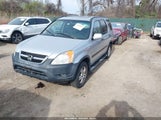 HONDA CR-V EX SHSRD78893U138102 снимка