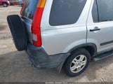 HONDA CR-V EX SHSRD78893U138102 снимка