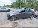 MAZDA MAZDA3 SELECT PACKAGE 3MZBPACL9LM127098 снимка