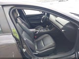 MAZDA MAZDA3 SELECT PACKAGE 3MZBPACL9LM127098 снимка
