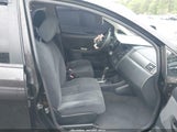 Nissan Versa 1.8S 3N1BC1CP9AL451076 fotografie