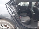 CHEVROLET MALIBU 1LT 1G11C5SLXEF189978 снимка