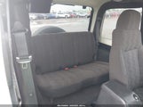 JEEP WRANGLER X 1J4FA39S34P753865 снимка