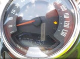 HARLEY-DAVIDSON FLSL 1HD1YDJ69KB019627 снимка