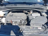 KIA SPORTAGE EX KNDPN3AC1M7889706 снимка