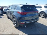 KIA SPORTAGE EX KNDPN3AC1M7889706 снимка