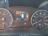 KIA SPORTAGE EX KNDPN3AC1M7889706 снимка