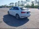 AUDI Q3 2.0T PREMIUM PLUS WA1EFCFS7FR010697 снимка
