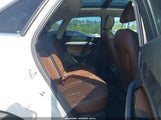 AUDI Q3 2.0T PREMIUM PLUS WA1EFCFS7FR010697 снимка