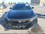 HONDA ACCORD SPORT 2.0T 1HGCV2F34JA028845 photo