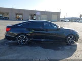 HONDA ACCORD SPORT 2.0T 1HGCV2F34JA028845 photo