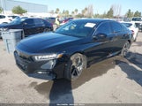 HONDA ACCORD SPORT 2.0T 1HGCV2F34JA028845 fotografie