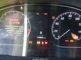 HONDA ACCORD SPORT 2.0T 1HGCV2F34JA028845 снимка