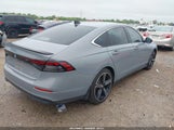 HONDA ACCORD HYBRID SPORT 1HGCY2F50RA081501 fotografie