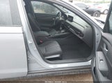 HONDA ACCORD HYBRID SPORT 1HGCY2F50RA081501 fotografie
