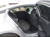 NISSAN ALTIMA 2.5 S 1N4BL4BV7KN317835 снимка