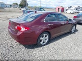 ACURA TSX JH4CU26659C025849 снимка