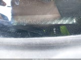ACURA TSX JH4CU26659C025849 снимка