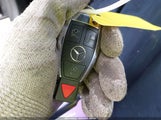 MERCEDES-BENZ AMG GLC 43 COUPE 4MATIC WDC0J6EB0JF384980 photo