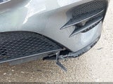MERCEDES-BENZ AMG GLC 43 COUPE 4MATIC WDC0J6EB0JF384980 снимка