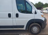 RAM PROMASTER 2500 TRADESMAN LOW ROOF 136 WB W/PASS SEAT 3C6LRVVG2SE513404 снимка