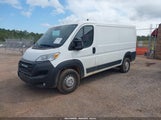 RAM PROMASTER 2500 TRADESMAN LOW ROOF 136 WB W/PASS SEAT 3C6LRVVG2SE513404 fotografie