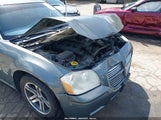 DODGE MAGNUM 2D4FV47V06H326201 fotografie
