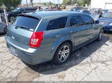 DODGE MAGNUM 2D4FV47V06H326201 снимка