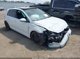VOLKSWAGEN GOLF GTI 2.0T AUTOBAHN/2.0T S/2.0T SE 3VW547AU5JM256327 снимка