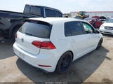 VOLKSWAGEN GOLF GTI 2.0T AUTOBAHN/2.0T S/2.0T SE 3VW547AU5JM256327 photo