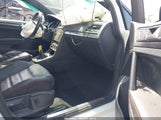 VOLKSWAGEN GOLF GTI 2.0T AUTOBAHN/2.0T S/2.0T SE 3VW547AU5JM256327 photo