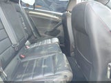 VOLKSWAGEN GOLF GTI 2.0T AUTOBAHN/2.0T S/2.0T SE 3VW547AU5JM256327 photo