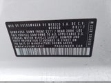 VOLKSWAGEN GOLF GTI 2.0T AUTOBAHN/2.0T S/2.0T SE 3VW547AU5JM256327 photo