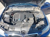 BMW 335I XDRIVE WBAPL5C59BA920293 снимка