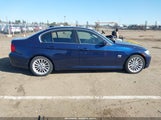 BMW 335I XDRIVE WBAPL5C59BA920293 снимка